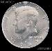 1983-P Kennedy Half Dollar GEM BU 1983 Kennedy Half