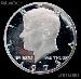 1973-S Kennedy Half Dollar * GEM Proof 1973-S Kennedy Proof