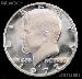 1977-S Kennedy Half Dollar * GEM Proof 1977-S Kennedy Proof