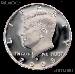 2005-S Kennedy Silver Half Dollar * GEM Proof 2005-S Kennedy Proof