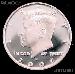 2006-S Kennedy Half Dollar * GEM Proof 2006-S Kennedy Proof