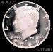 2009-S Kennedy Half Dollar * GEM Proof 2009-S Kennedy Proof