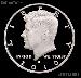 2010-S Kennedy Half Dollar * GEM Proof 2010-S Kennedy Proof