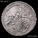 2010-D Arizona Grand Canyon National Park Quarter GEM BU America the Beautiful