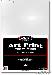 Art Bags by BCW Pack of 10 11x17 Mylar Bags for Art Prints