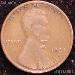 1924-S Wheat Penny Lincoln Wheat Cent Circulated G-4 or Better