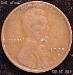 1925-D Wheat Penny Lincoln Wheat Cent Circulated G-4 or Better