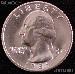 1985-P Washington Quarter Gem BU (Brilliant Uncirculated)