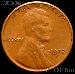 1952-S Wheat Penny Lincoln Wheat Cent Circulated G-4 or Better