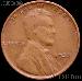 1932 Wheat Penny Lincoln Wheat Cent Circulated G-4 or Better