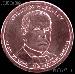 2013-D William McKinley Presidential Dollar GEM BU 2013 McKinley Dollar