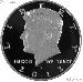 2013-S Kennedy Silver Half Dollar * GEM Proof 2013-S Kennedy Proof