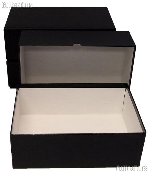 Heavy Duty Storage Box for Mint Sets - $7.19