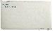 1975 U.S. Mint Uncirculated Set OGP Replacement Envelope