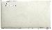 1976 U.S. Mint Uncirculated Set OGP Replacement Envelope