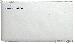 1978 U.S. Mint Uncirculated Set OGP Replacement Envelope