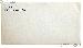 1979 U.S. Mint Uncirculated Set OGP Replacement Envelope