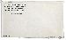 1963 U.S. Mint Uncirculated Set OGP Replacement Envelope