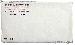 1964 U.S. Mint Uncirculated Set OGP Replacement Envelope