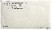 1972 U.S. Mint Uncirculated Set OGP Replacement Envelope