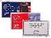 2006 U.S. Mint Uncirculated Set OGP Replacement Envelope and COA