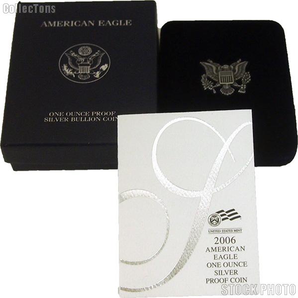 2009-P Louis Braille Bicentennial Commemorative Uncirculated Silver Dollar  OGP Replacement Box and COA - $9.99