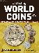 Krause Collecting World Coins Circulating Issues 1901-Present 15th Edition - Cuhaj