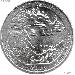 2018-D Wisconsin Apostle Islands National Lakeshore Quarter GEM BU America the Beautiful