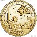 2019-S Native American Dollar GEM PROOF 2019 Sacagawea Dollar SAC