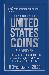 Whitman Blue Book United States Coins 2023 - Hard Cover