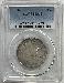 1958 Franklin Silver Half Dollar PCGS MS 65 From Original Mint Sets