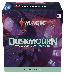 Duskmourn Prerelease Pack Magic the Gathering MTG