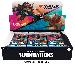 Foundations MTG Magic the Gathering Jumpstart Booster Factory Sealed Box